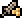 Cube alchemy icon