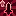 Rune attack icon