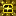 Normal chest rune icon