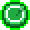 Stage icon