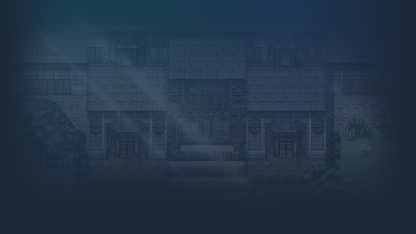 Taskbar Hero atmospheric background art